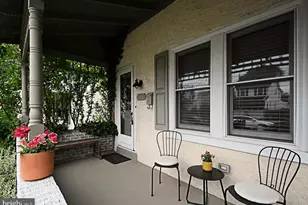 175 Pennsylvania Ave, Phoenixville, PA 19460 - Photo 5