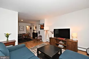 175 Pennsylvania Ave, Phoenixville, PA 19460 - Photo 9