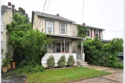 175 Pennsylvania Avenue, Phoenixville, PA 19460 - Photo 3