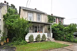 175 Pennsylvania Ave, Phoenixville, PA 19460 - Photo 3