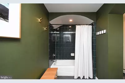 175 Pennsylvania Avenue, Phoenixville, PA 19460 - Photo 35