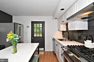 175 Pennsylvania Ave, Phoenixville, PA 19460 - Photo 21