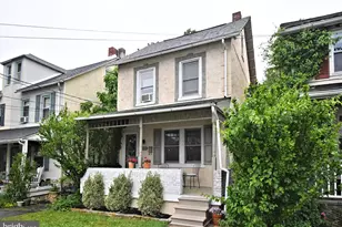 175 Pennsylvania Ave, Phoenixville, PA 19460 - Photo 1