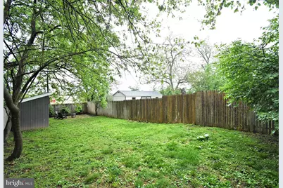 175 Pennsylvania Avenue, Phoenixville, PA 19460 - Photo 53