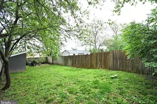 175 Pennsylvania Ave, Phoenixville, PA 19460 - Photo 53