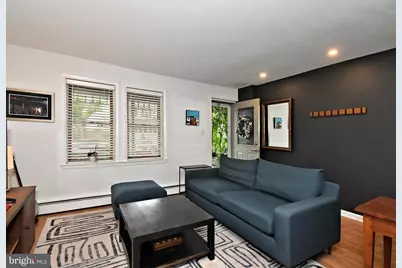 175 Pennsylvania Avenue, Phoenixville, PA 19460 - Photo 11