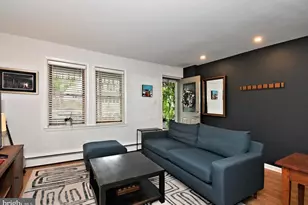 175 Pennsylvania Ave, Phoenixville, PA 19460 - Photo 11