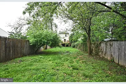 175 Pennsylvania Avenue, Phoenixville, PA 19460 - Photo 59