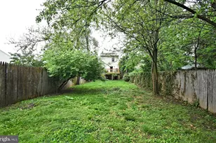 175 Pennsylvania Ave, Phoenixville, PA 19460 - Photo 59