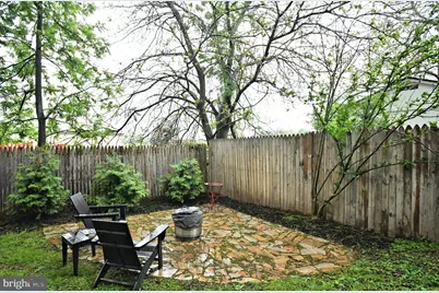 175 Pennsylvania Avenue, Phoenixville, PA 19460 - Photo 55