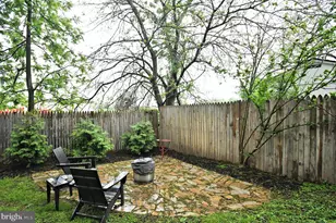 175 Pennsylvania Ave, Phoenixville, PA 19460 - Photo 55