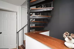 175 Pennsylvania Ave, Phoenixville, PA 19460 - Photo 39