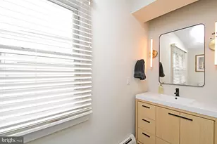 175 Pennsylvania Ave, Phoenixville, PA 19460 - Photo 37