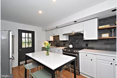 175 Pennsylvania Avenue, Phoenixville, PA 19460 - Photo 19