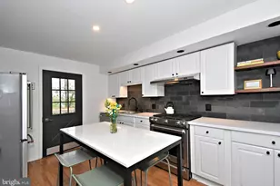 175 Pennsylvania Ave, Phoenixville, PA 19460 - Photo 19