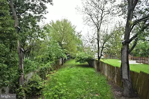 175 Pennsylvania Ave, Phoenixville, PA 19460 - Photo 51