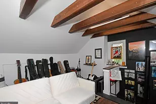 175 Pennsylvania Ave, Phoenixville, PA 19460 - Photo 43