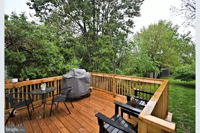 175 Pennsylvania Avenue, Phoenixville, PA 19460 - Photo 49