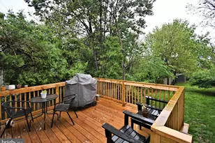 175 Pennsylvania Ave, Phoenixville, PA 19460 - Photo 49