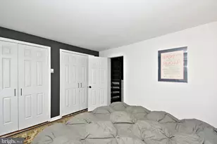 175 Pennsylvania Ave, Phoenixville, PA 19460 - Photo 27
