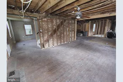 2043 Newark Road, Lincoln University, PA 19352 - Photo 9