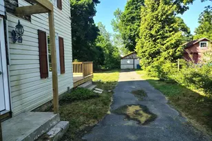 2043 Newark Rd, Lincoln University, PA 19352 - Photo 35