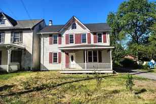 2043 Newark Rd, Lincoln University, PA 19352 - Photo 19