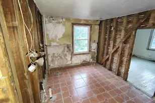 2043 Newark Rd, Lincoln University, PA 19352 - Photo 67