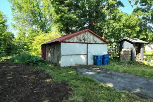 2043 Newark Rd, Lincoln University, PA 19352 - Photo 41