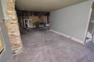 2043 Newark Rd, Lincoln University, PA 19352 - Photo 63