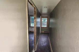2043 Newark Rd, Lincoln University, PA 19352 - Photo 53