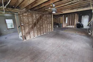 2043 Newark Rd, Lincoln University, PA 19352 - Photo 59