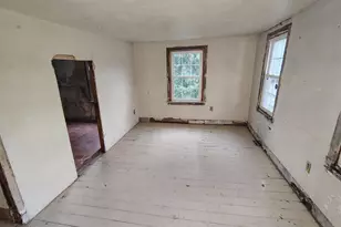 2043 Newark Rd, Lincoln University, PA 19352 - Photo 51