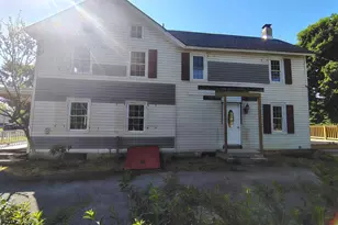 2043 Newark Rd, Lincoln University, PA 19352 - Photo 33