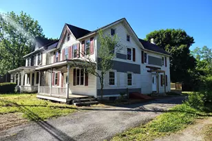 2043 Newark Rd, Lincoln University, PA 19352 - Photo 25