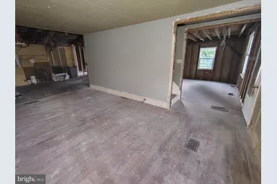 2043 Newark Road, Lincoln University, PA 19352 - Photo 11