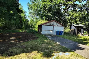 2043 Newark Rd, Lincoln University, PA 19352 - Photo 39