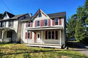 2043 Newark Rd, Lincoln University, PA 19352 - Photo 17