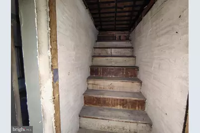 2043 Newark Road, Lincoln University, PA 19352 - Photo 25
