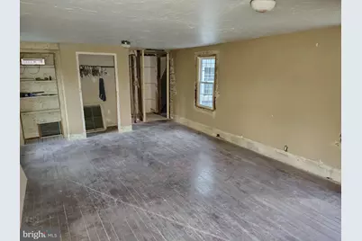 2043 Newark Road, Lincoln University, PA 19352 - Photo 19