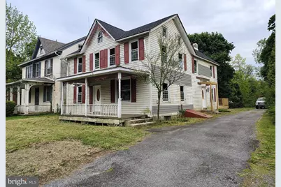 2043 Newark Road, Lincoln University, PA 19352 - Photo 5