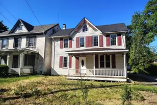 2043 Newark Rd, Lincoln University, PA 19352 - Photo 23