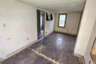 2043 Newark Rd, Lincoln University, PA 19352 - Photo 57