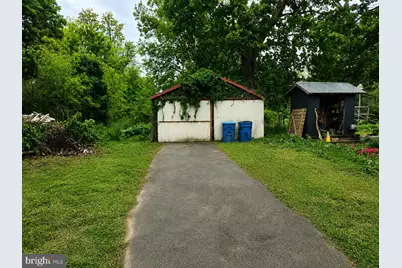 2043 Newark Road, Lincoln University, PA 19352 - Photo 3