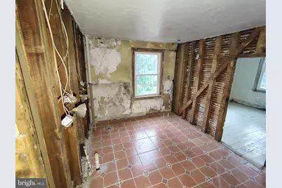 2043 Newark Road, Lincoln University, PA 19352 - Photo 21