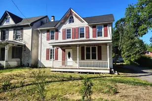 2043 Newark Rd, Lincoln University, PA 19352 - Photo 21