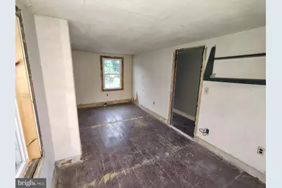 2043 Newark Road, Lincoln University, PA 19352 - Photo 31