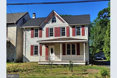 2043 Newark Road, Lincoln University, PA 19352 - Photo 1