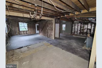 2043 Newark Road, Lincoln University, PA 19352 - Photo 7