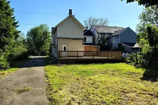 2043 Newark Rd, Lincoln University, PA 19352 - Photo 9